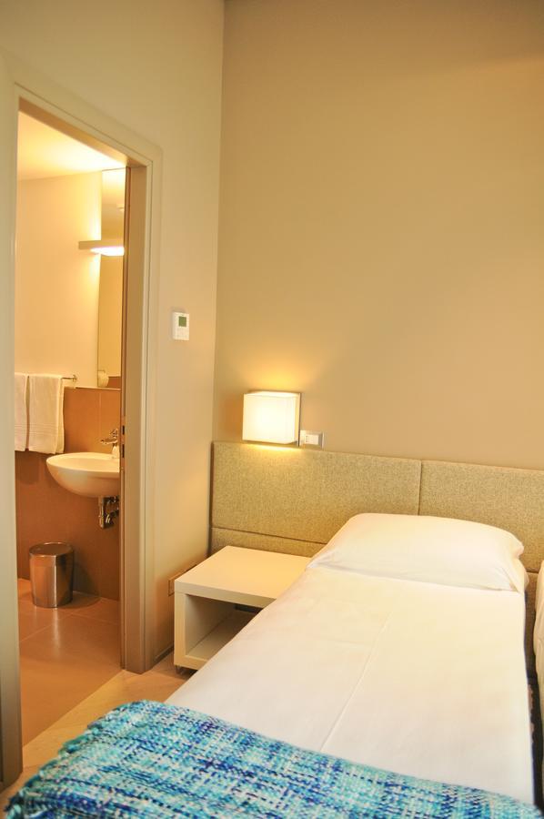 Bed and breakfast Carini 58