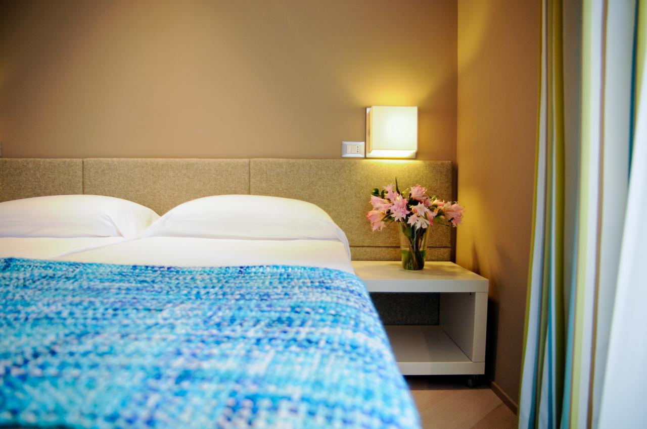 Carini 58 Bed and breakfast